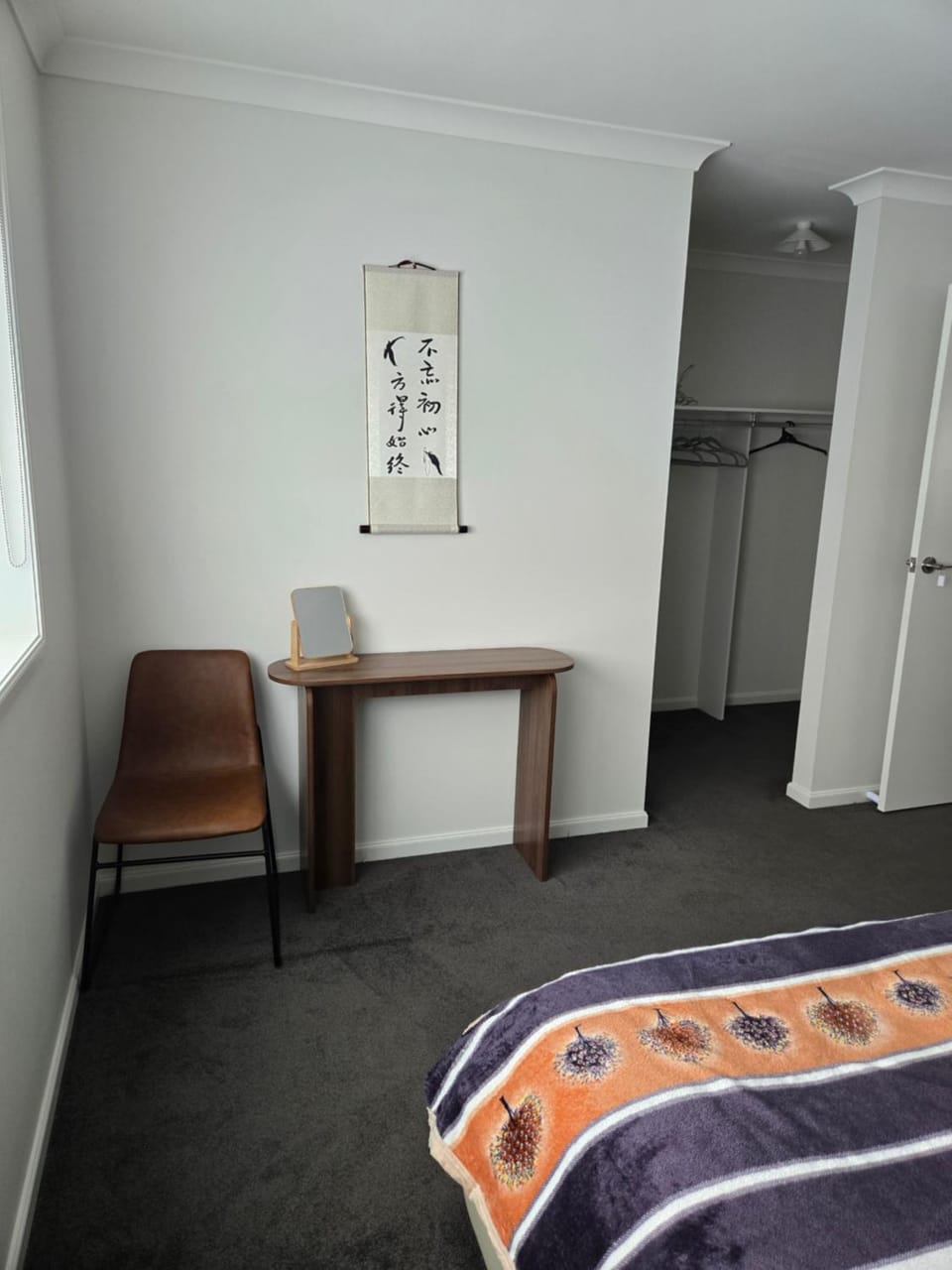 Berwick Modern Private Room- Lounge Room,Bath,Shower,Toilet Bed and Breakfast in Berwick