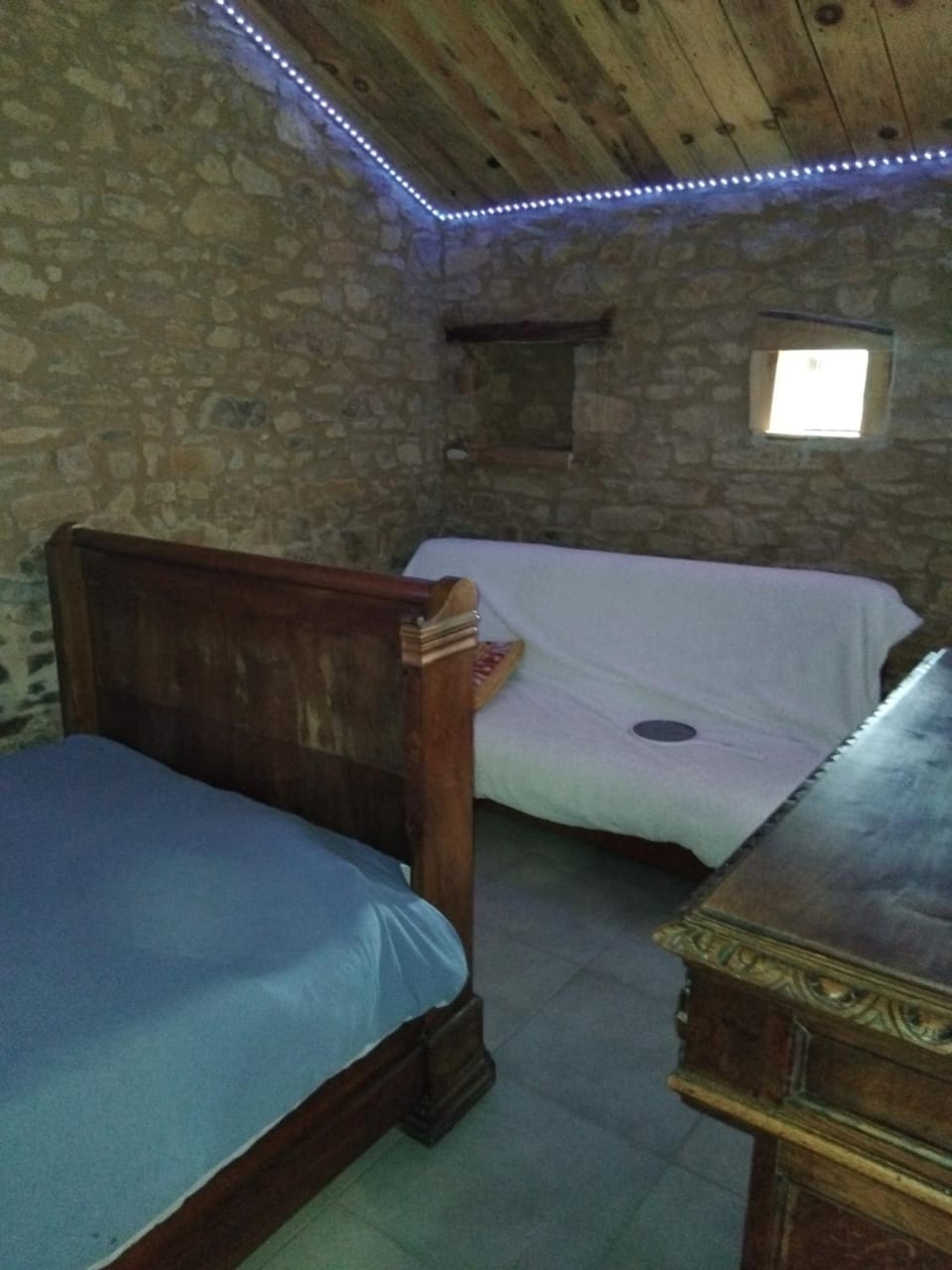 Le Refuge du fief House in Pays de la Loire