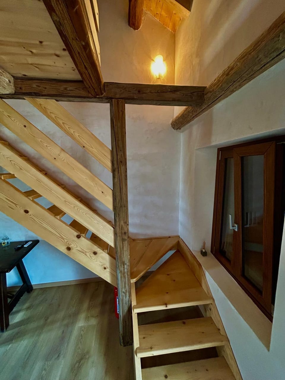 Residenza Pié di Castello Bed and Breakfast in Feltre