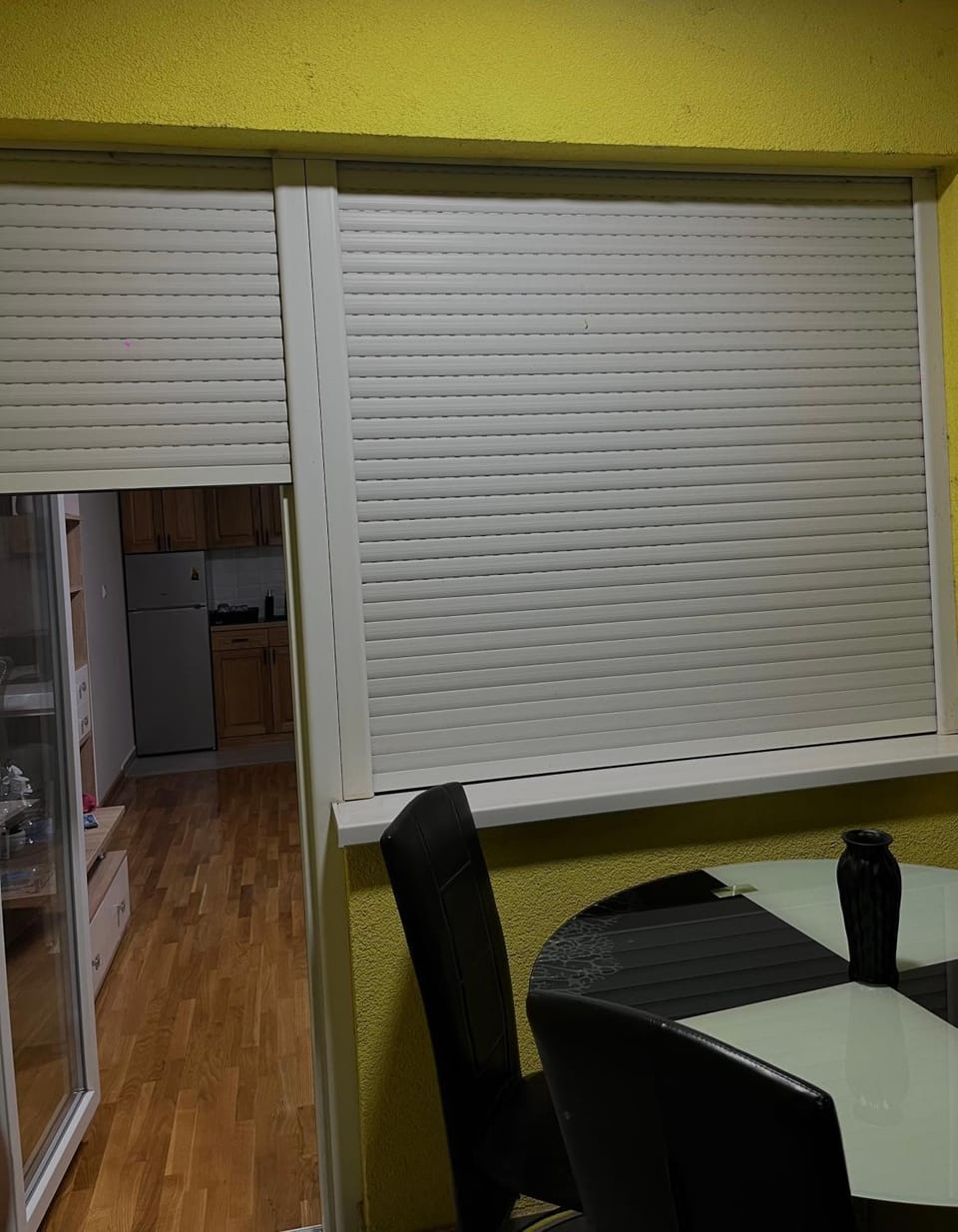 Apartman Family Apartment in Vojvodina