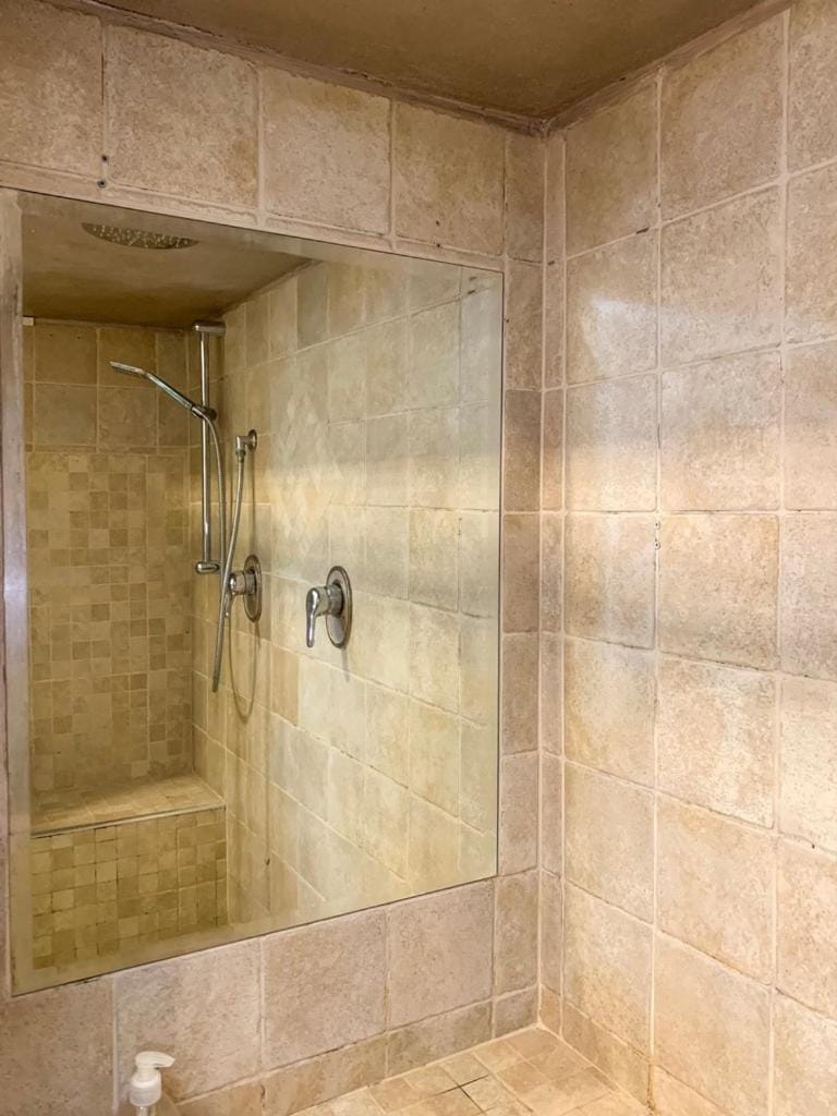 Castel di Sangro - DREAM HOUSE Apartment in Castel di Sangro