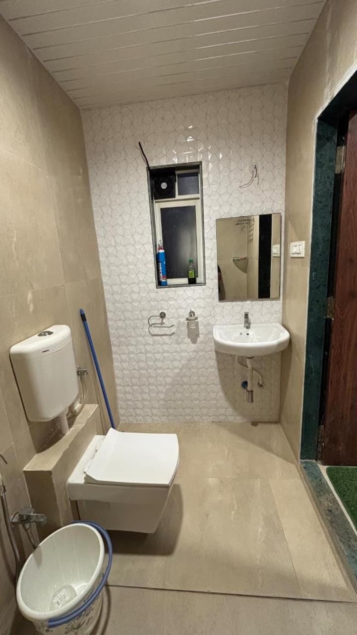 CABO 1 BHK a Private pool Villa in Maharashtra