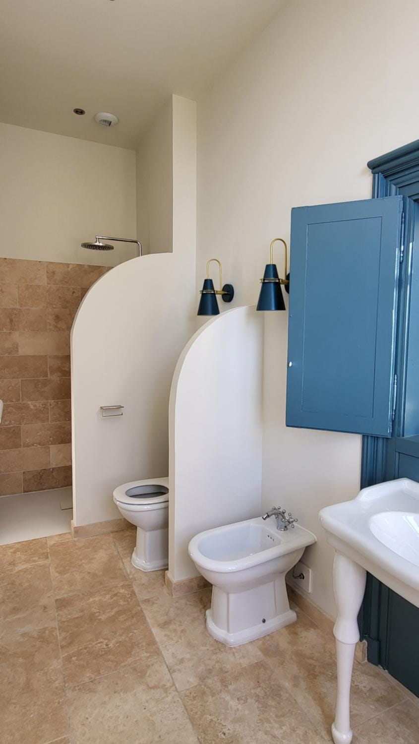 Domaine de Somsois Bed and Breakfast in Grand Est
