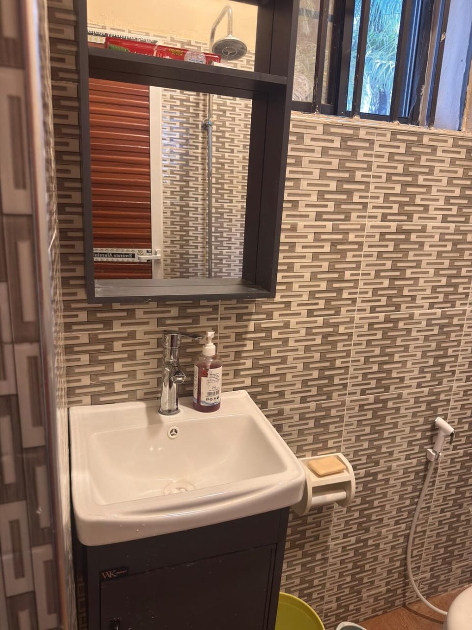 Ramoz Homes Apartment in City of Dar es Salaam