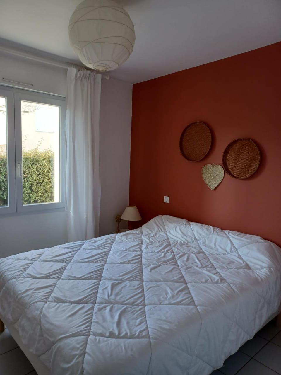 villa plein sud House in Fouras