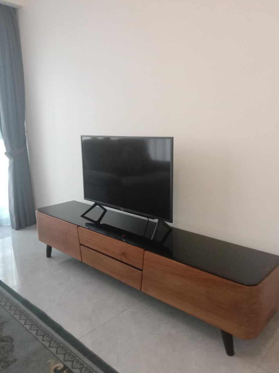 Philadelphia agile suite K L Apartment in Federal Territory of Kuala Lumpur