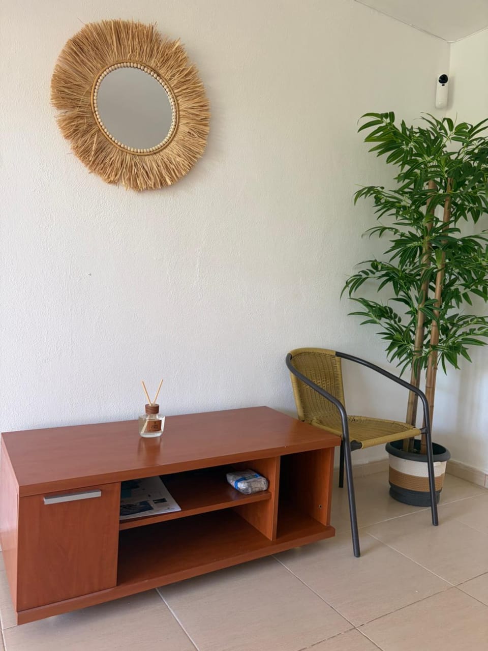 Apartamento para descansar en familia Apartment in Roses