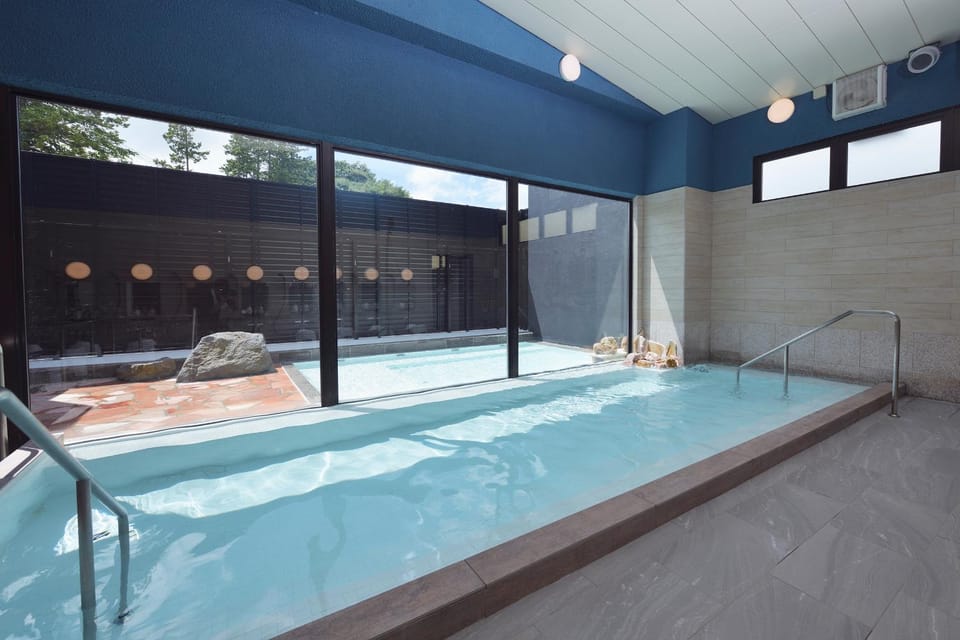 Hotel Ontei Fuji Gotemba Hotel in Shizuoka Prefecture