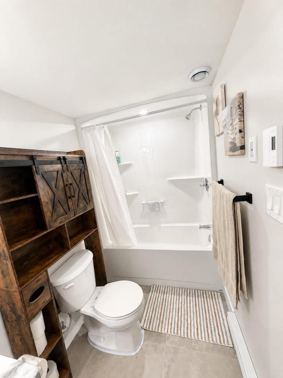 Little Retreat Dieppe Cozy 1BR Suite in Dieppe Apartment in Dieppe