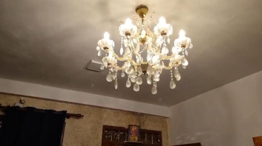 Nawalapitiya Comfort Stay Apartment in Central Province