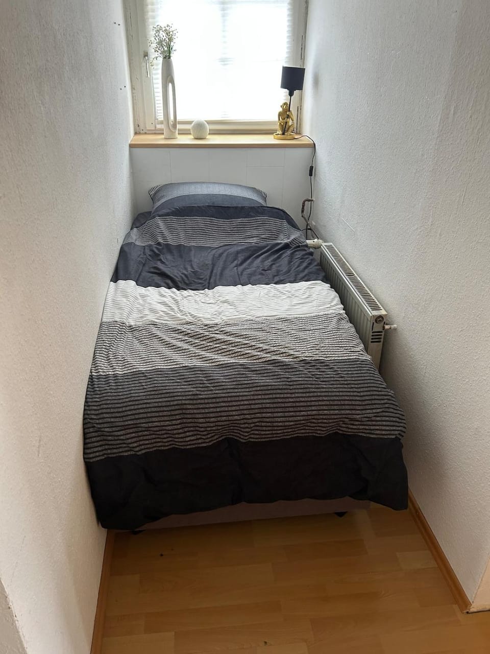 Holiday apartment in beautiful Emsland Apartment in Lower Saxony, Germany