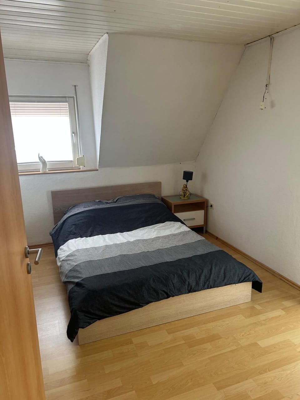 Holiday apartment in beautiful Emsland Apartment in Lower Saxony, Germany