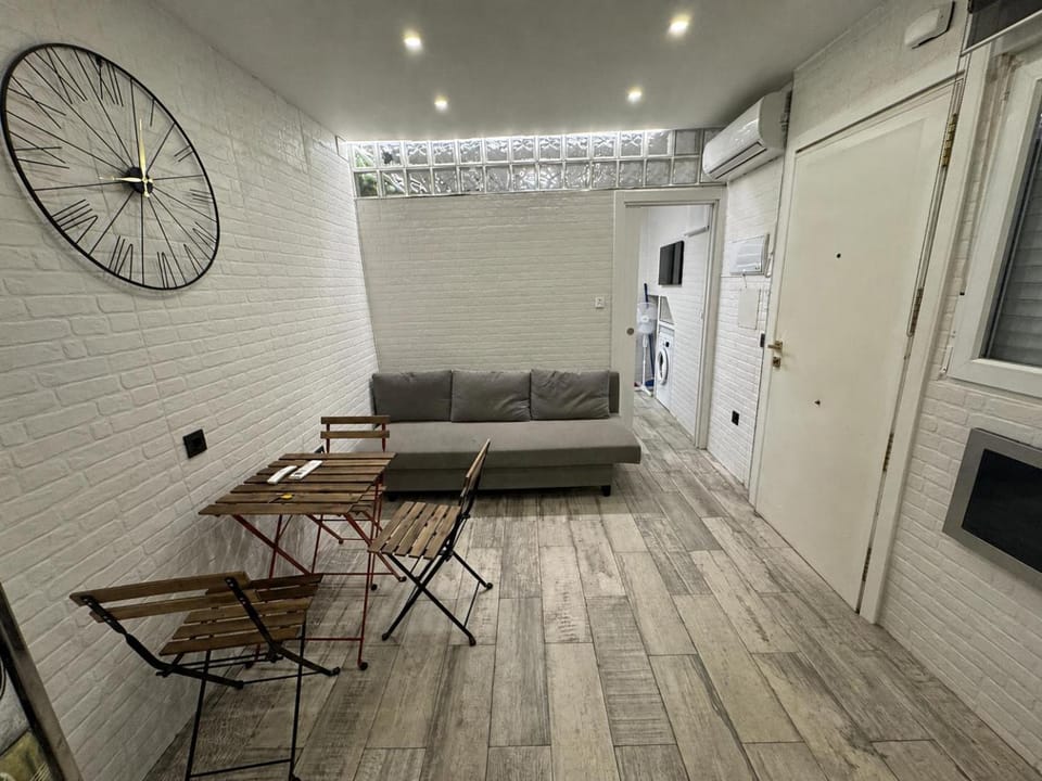 Bonito y único apartamento Apartment in Centro