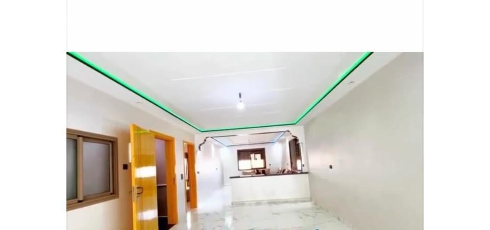 Chez Naj Apartment in Morocco