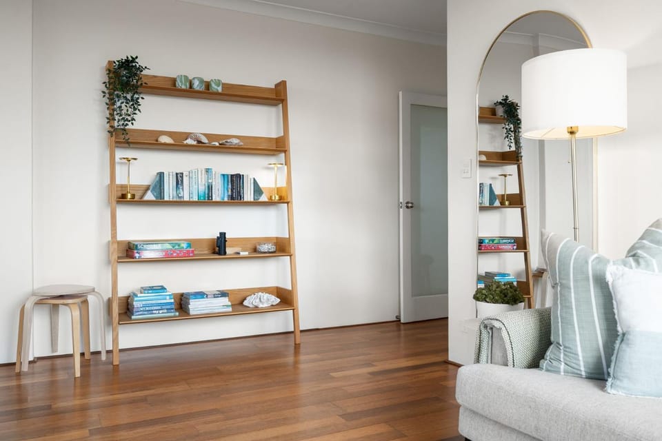 Living room, Seating area, wardrobe