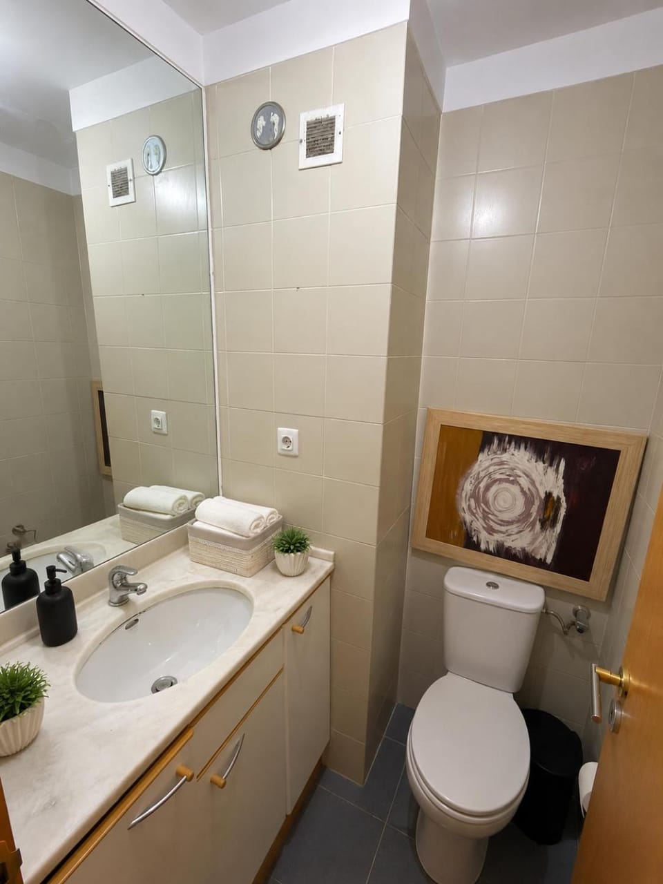 Lisbon Essence Vacation rental in Lisbon