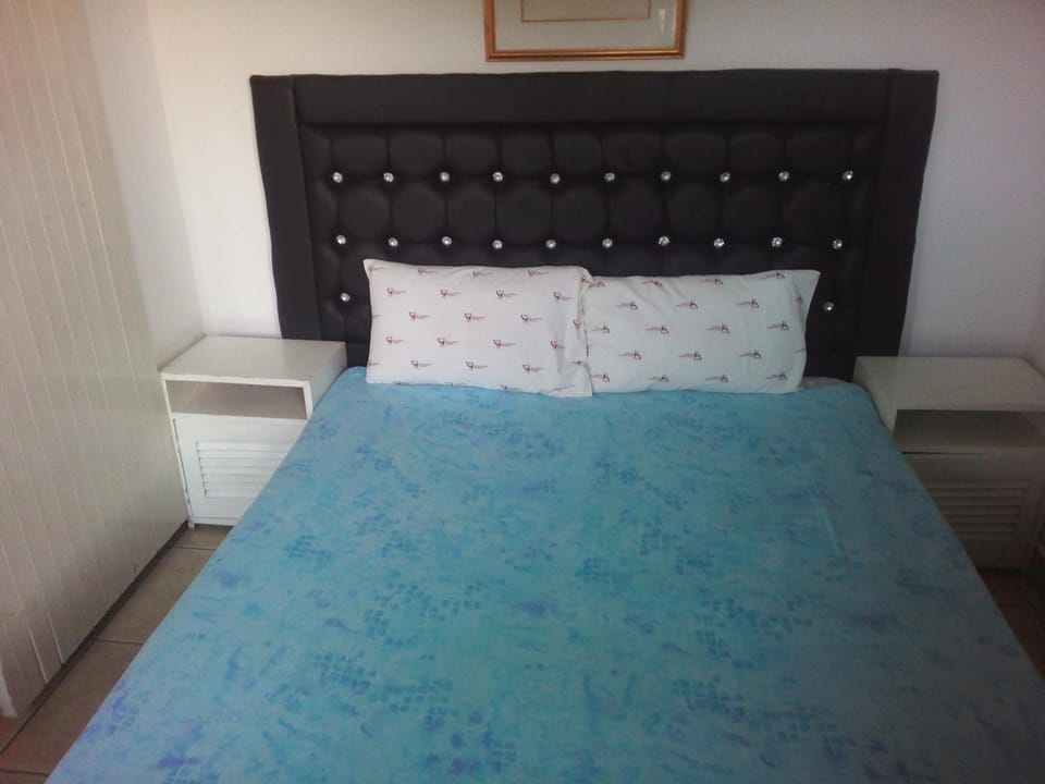 Accoustix Backpackers Hostel Hostel in Sandton