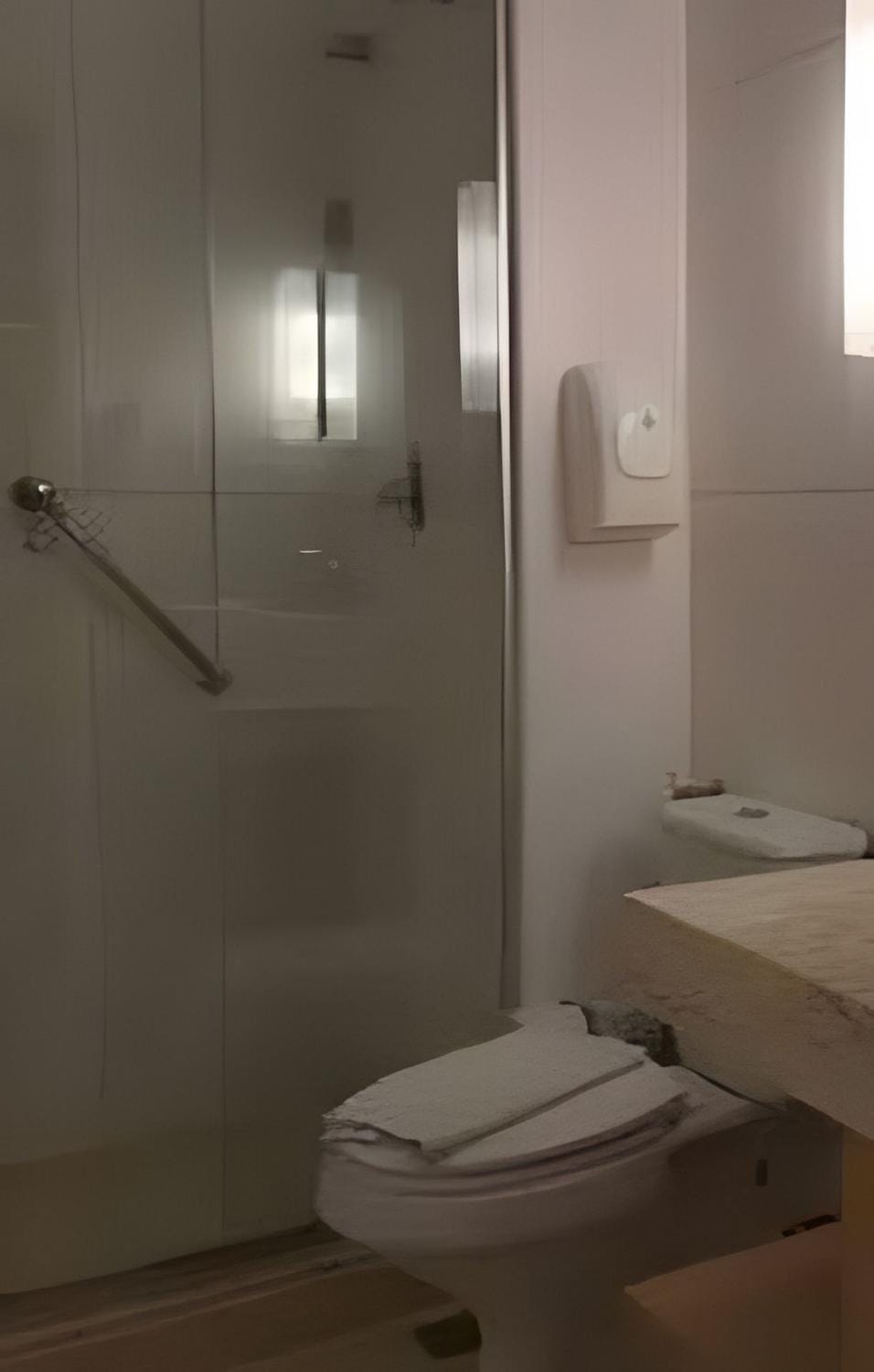 towels
