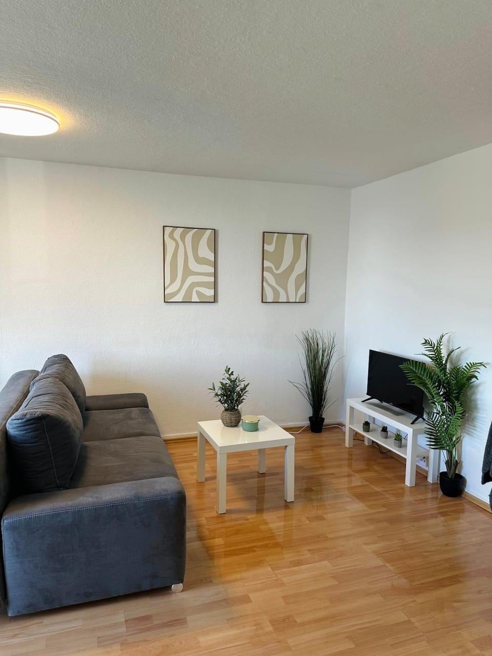 Communal lounge/ TV room, TV and multimedia, Living room, Seating area, Evening entertainment