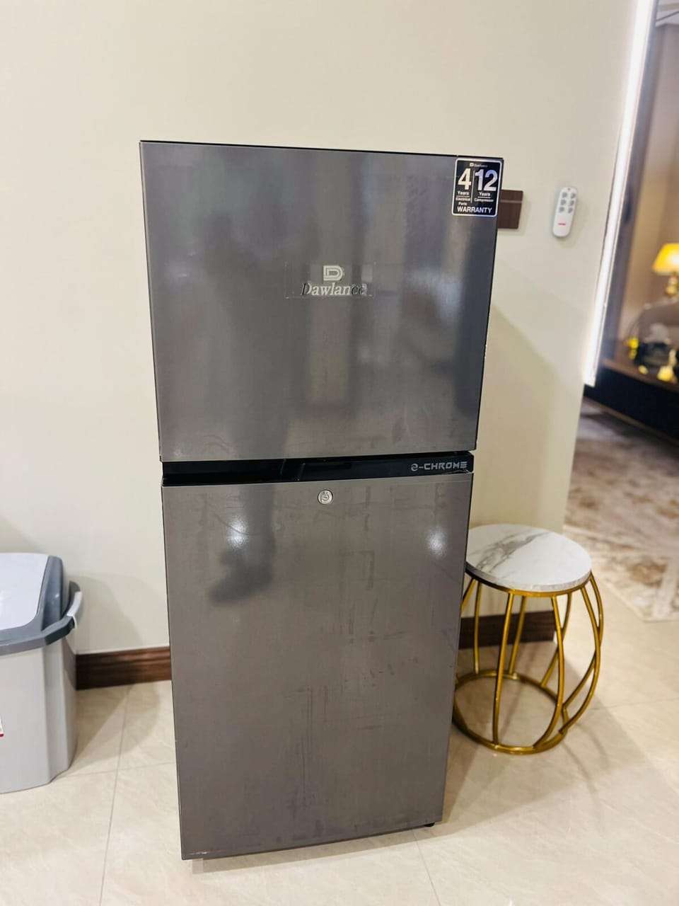 Premium 3BR Penthouse Pool Zeta Mall Access Apartment in Islamabad Capital Territory