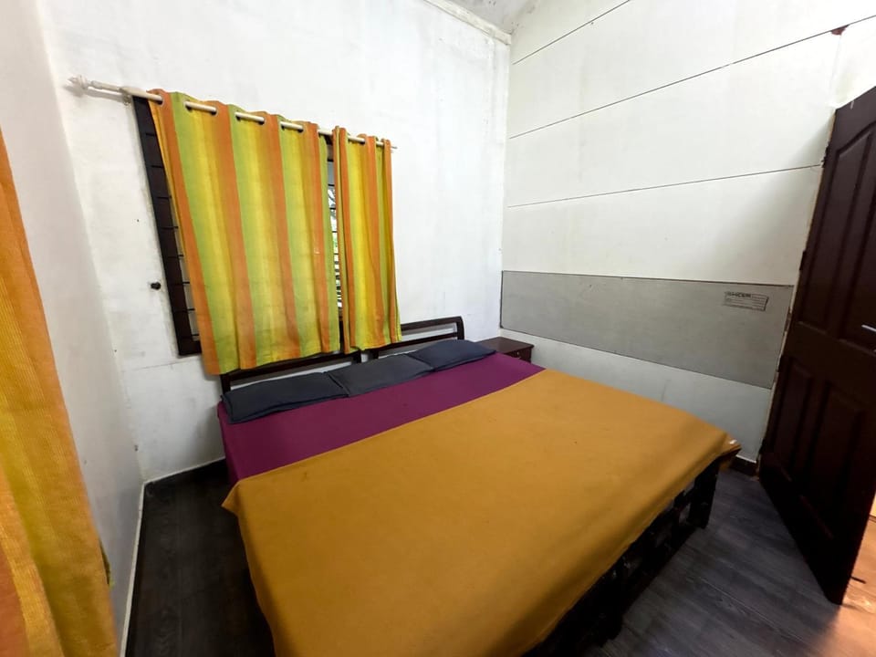 Peace villa Vacation rental in Kerala