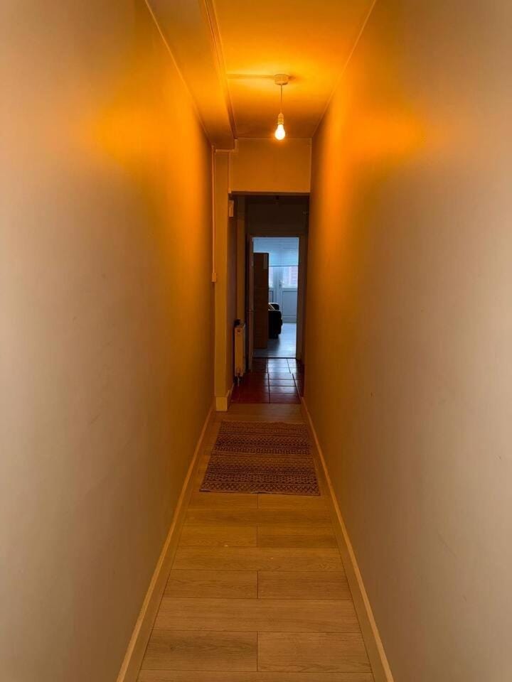 Tranquil 1BD in Enfield Apartment in Enfield