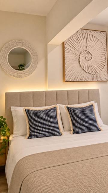 CorazulOceano Apartment in Punta Cana