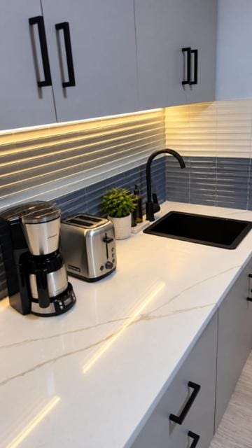 CorazulOceano Apartment in Punta Cana