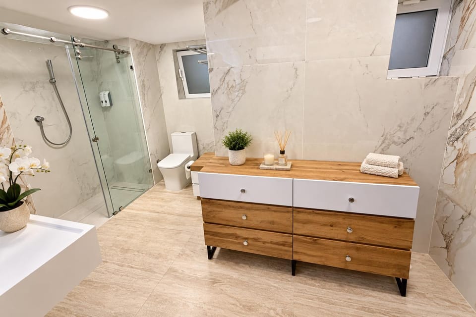 Corazul Océano Apartment in Punta Cana