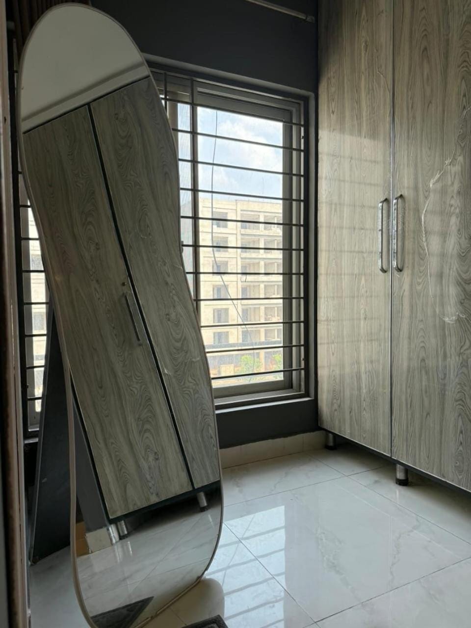 Luxury 1 Bedroom Apartment Bahria Town Apartment in Lahore