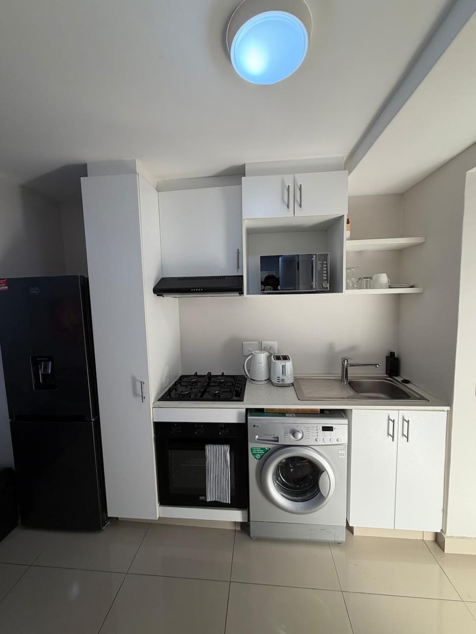 Modern Elegant apartment in Umhlanga Apartment in Umhlanga