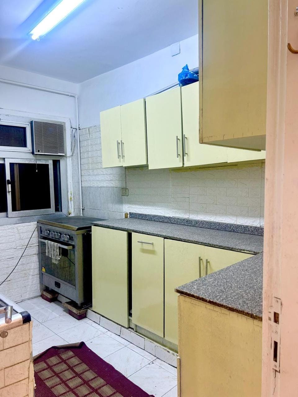 مدينه نصر سيتي ستارز Apartment in Cairo Governorate