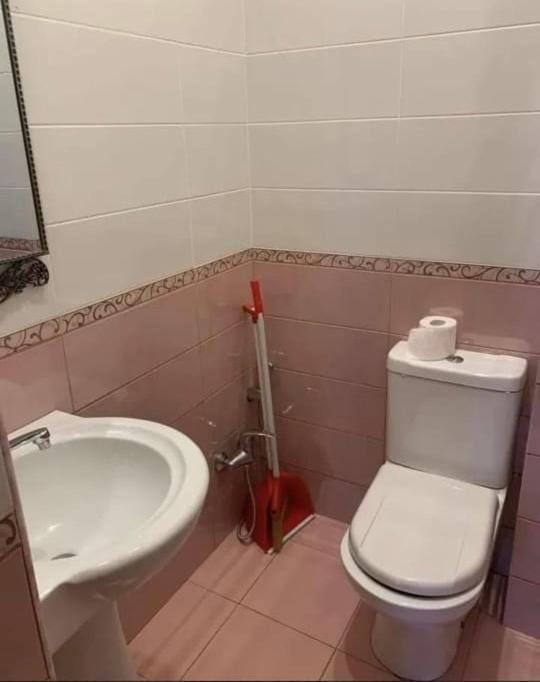 Квартира Apartment in Armenia