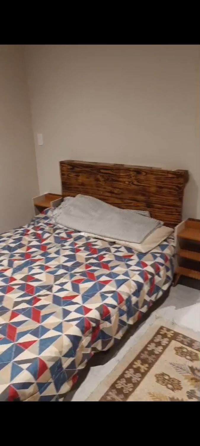 Suíte Shalom Apartment in Angra dos Reis