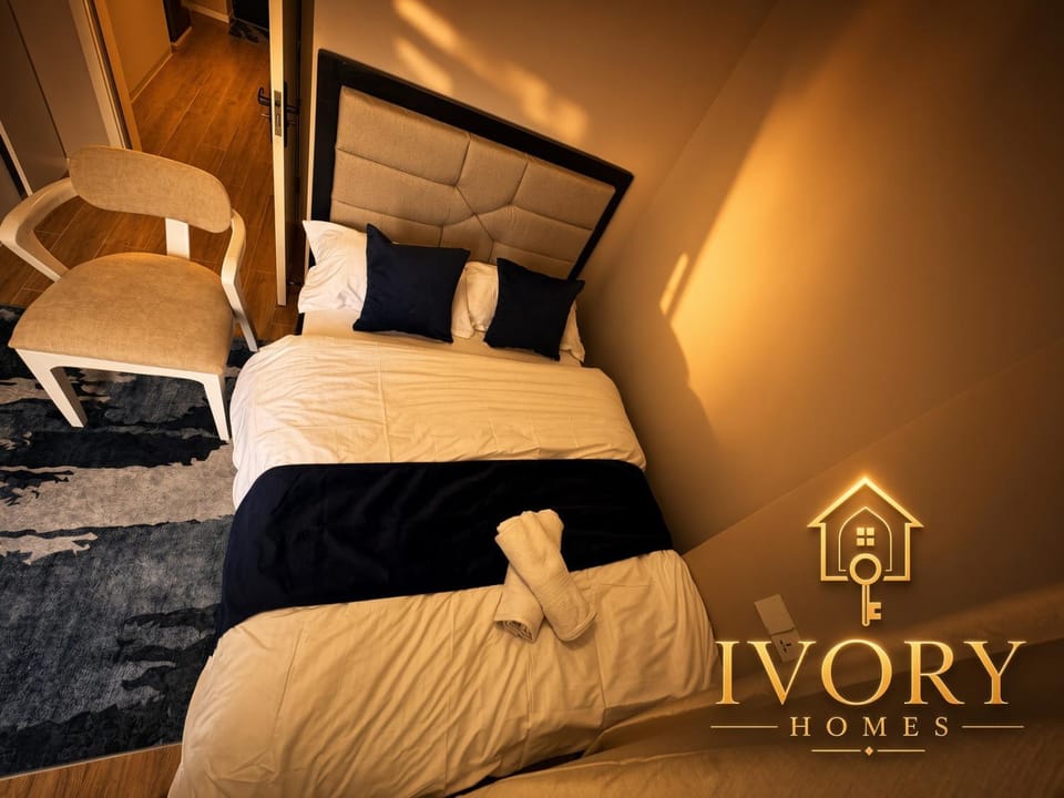 Ivory homes Apartment in Nairobi County
