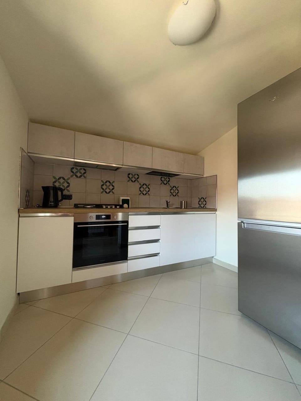Caio Ponzio Rooms Apartment in Campania