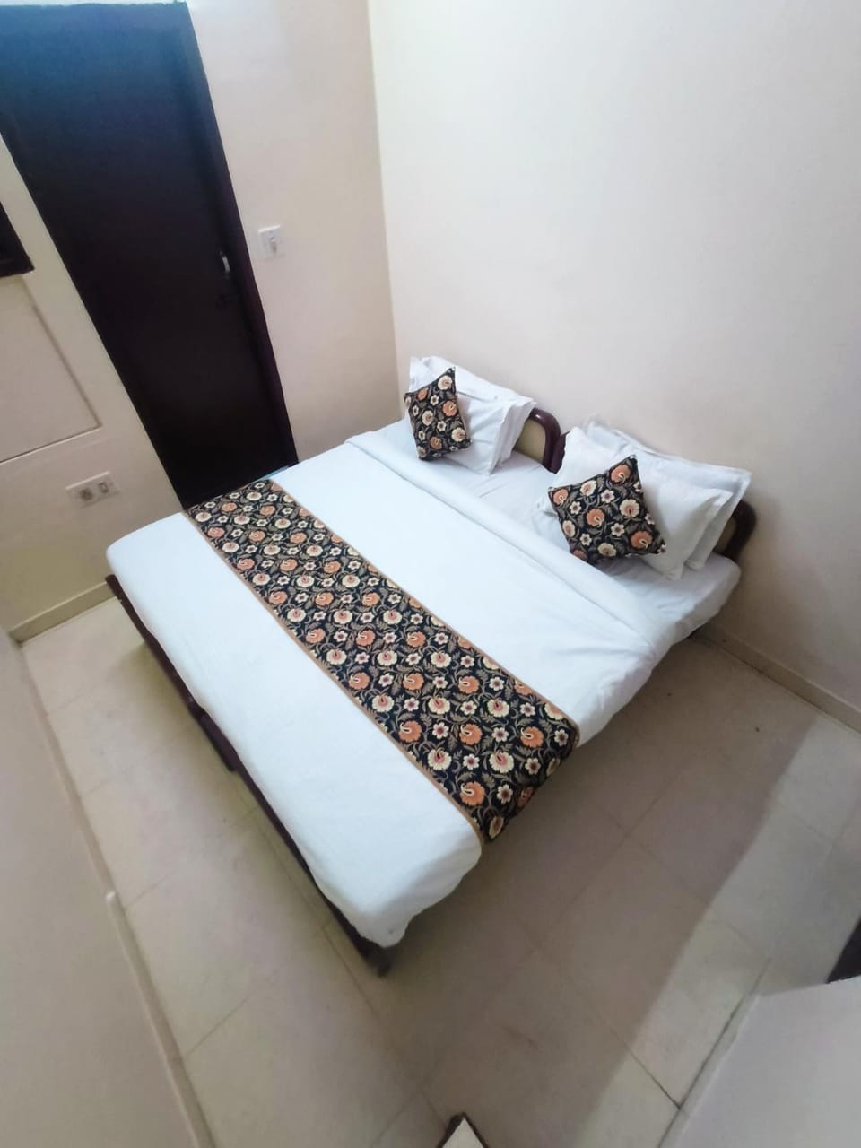 Value Stays By Amisha Prime Apartment in Jaipur
