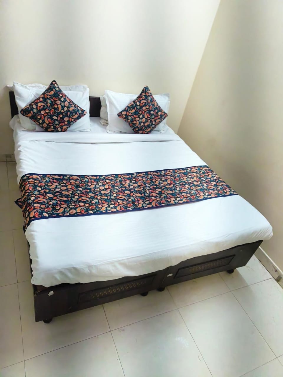 Value Stays By Amisha Prime Apartment in Jaipur