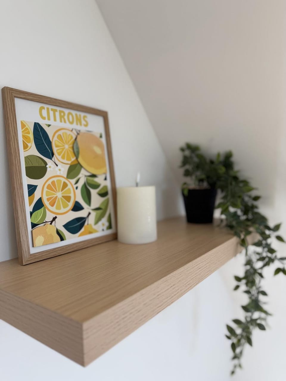 Le 3ème horizon Apartment in Calais