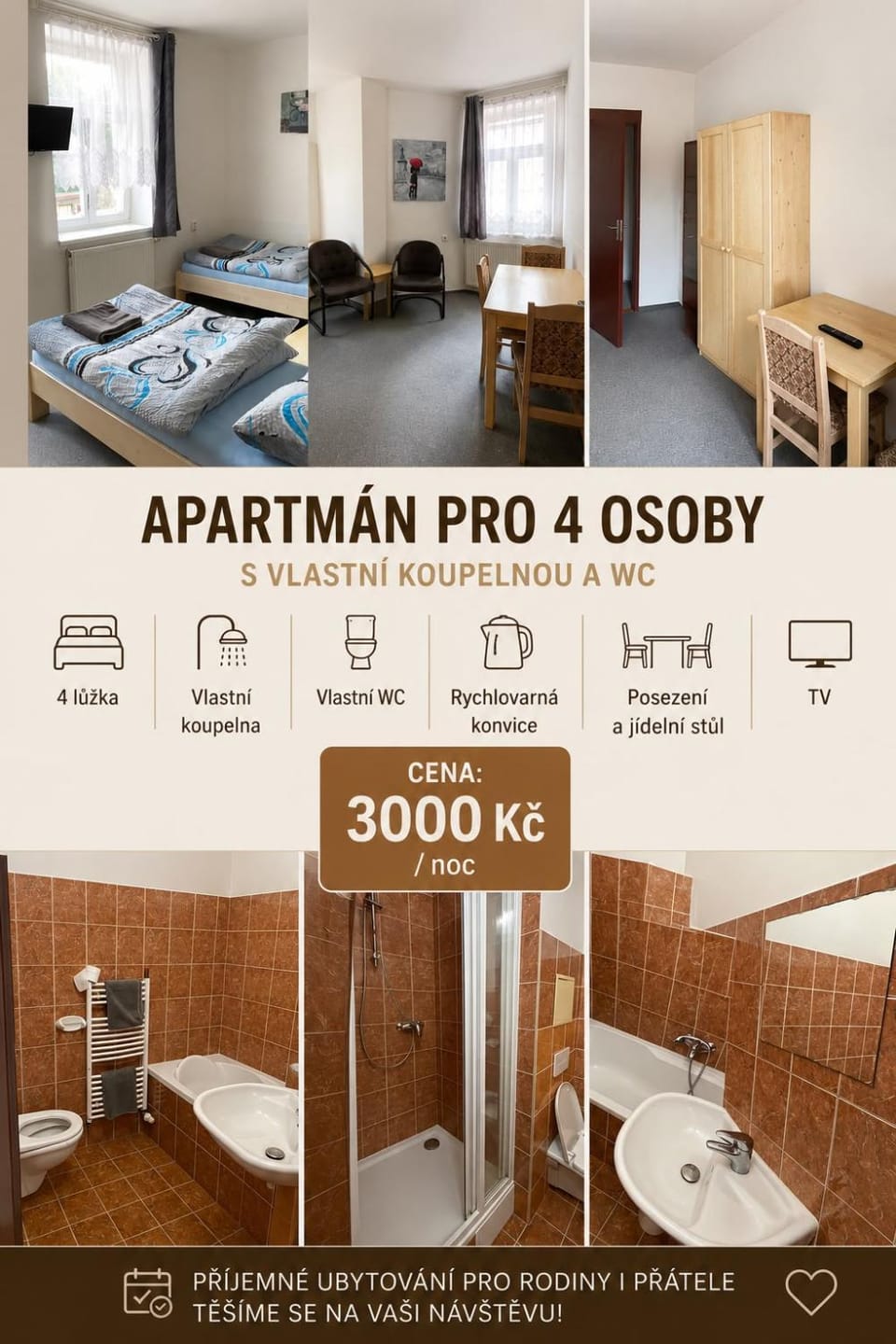 Hotel Pivovar Polička Hotel in Czechia