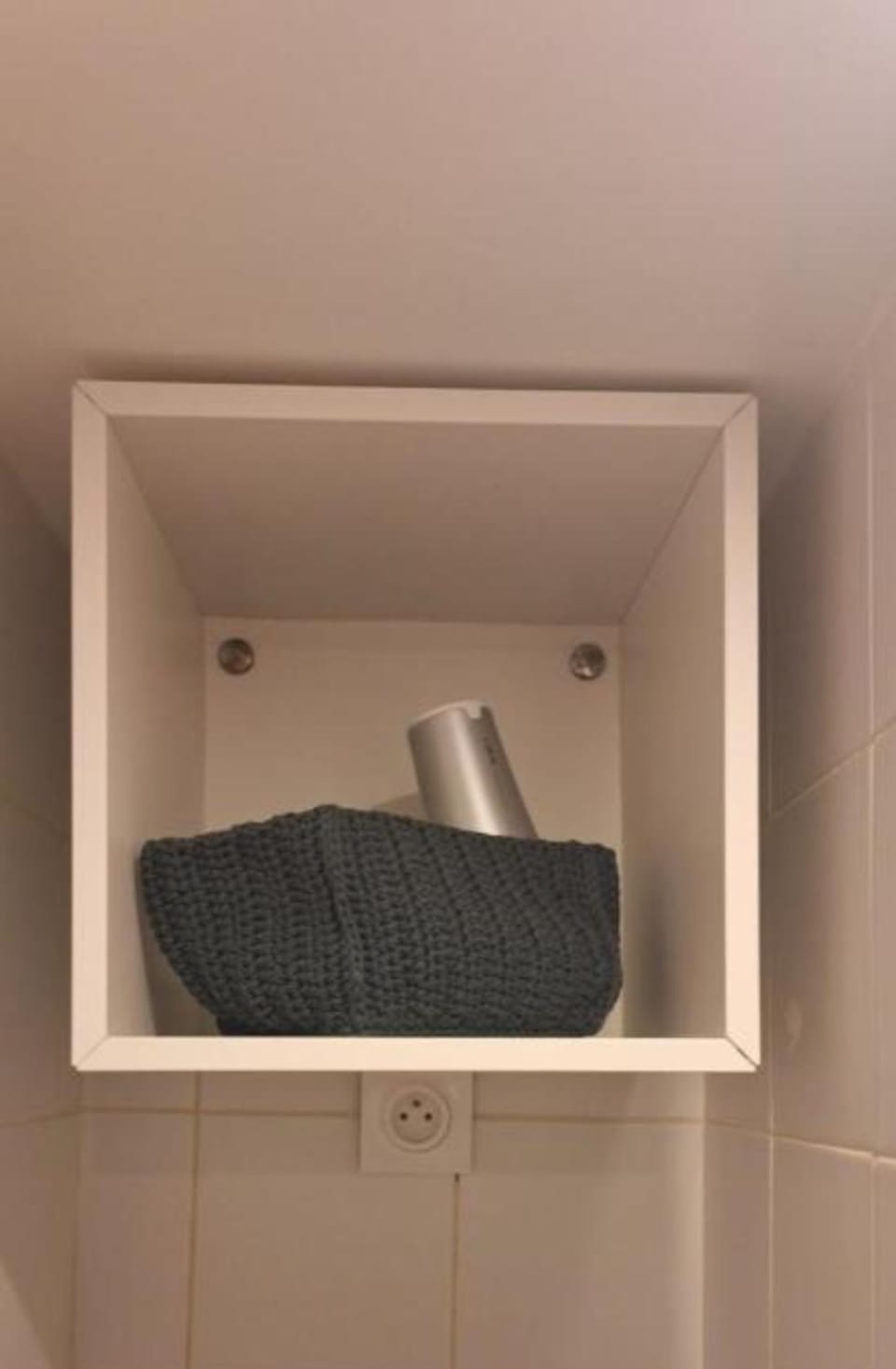 Joli Studio Vue s Tout Paris Ascenseur Climatisation Apartment in Paris