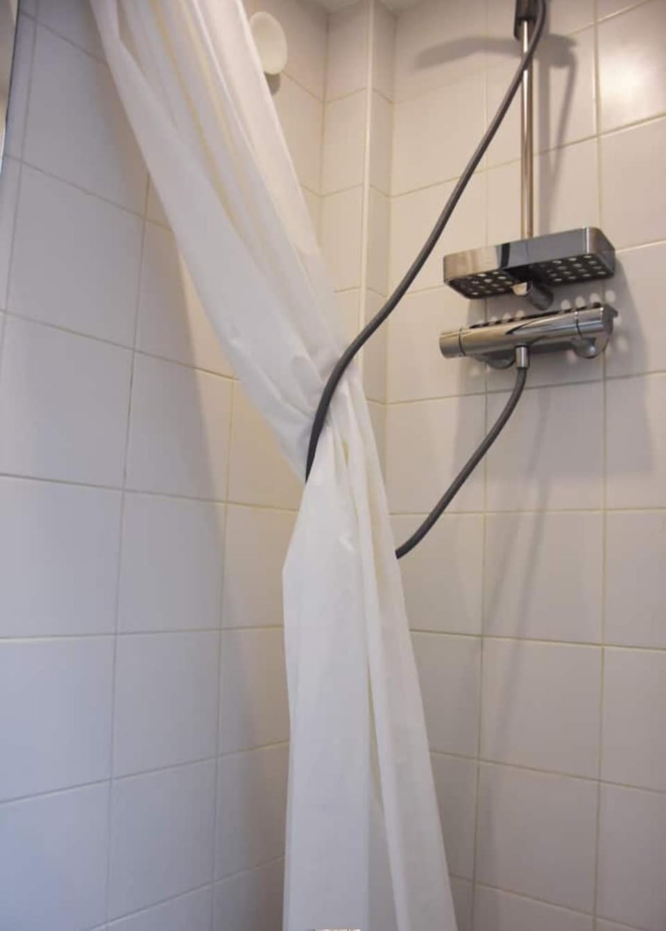 Joli Studio Vue s Tout Paris Ascenseur Climatisation Apartment in Paris