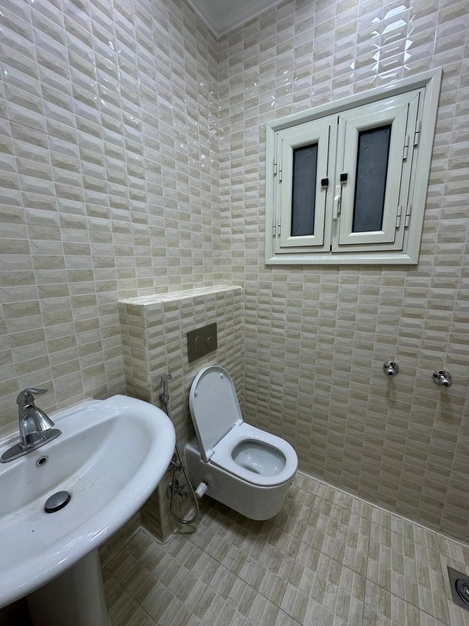 Luxury Villa with Private Pool, Magawish Villa in Hurghada