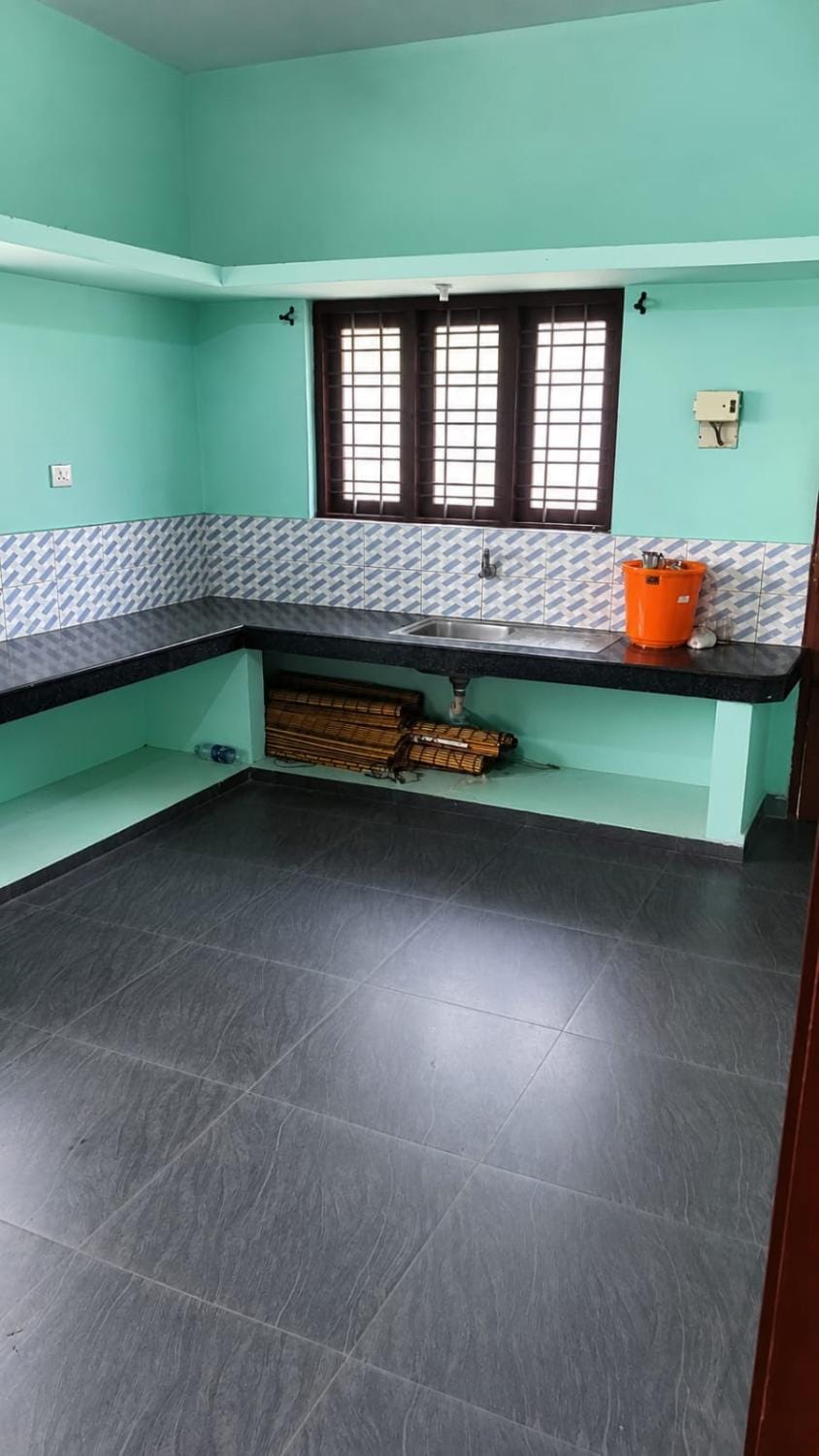 Varkala Beach Villa Vacation rental in Varkala