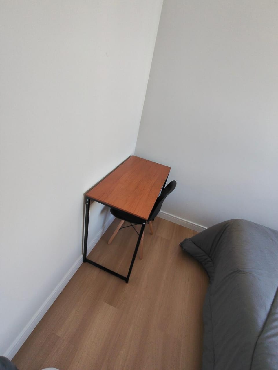 Apartment F & R - comfort and coziness for you Apartment in State of Paraná