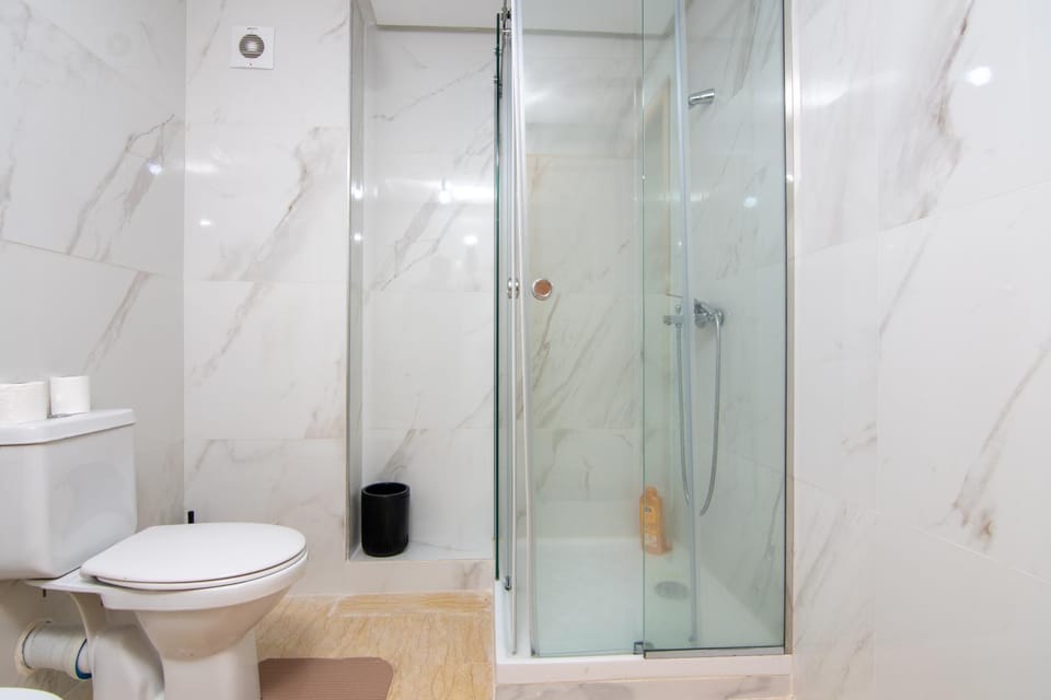 Le Cocon de Tanger Apartment in Tangier