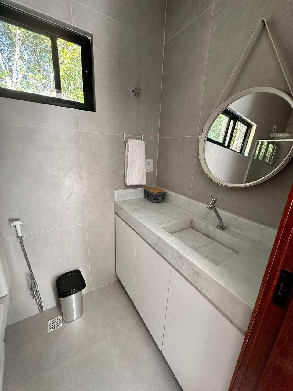Casa 12, your home in Pipa! House in Pipa Beach