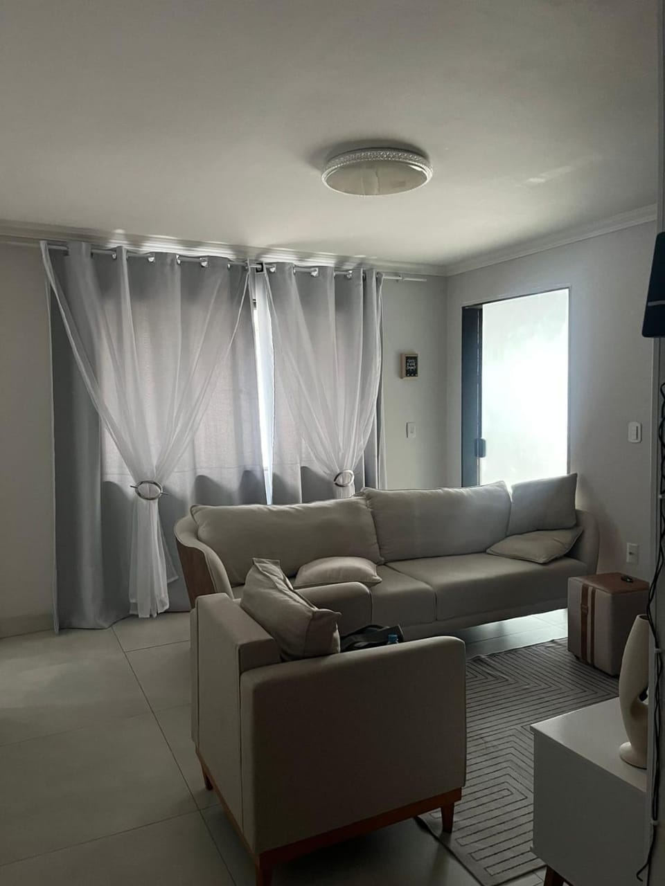 Cacatempora 70 House in Cabo Frio