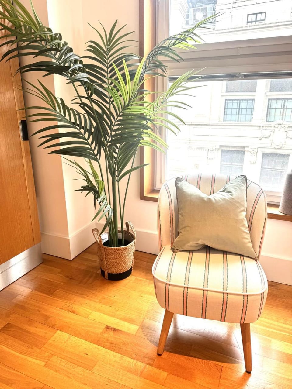 Piccadilly Circus - Stunning Location! One bed apartment with sofa bed - Sleeps 4 Apartment in City of Westminster