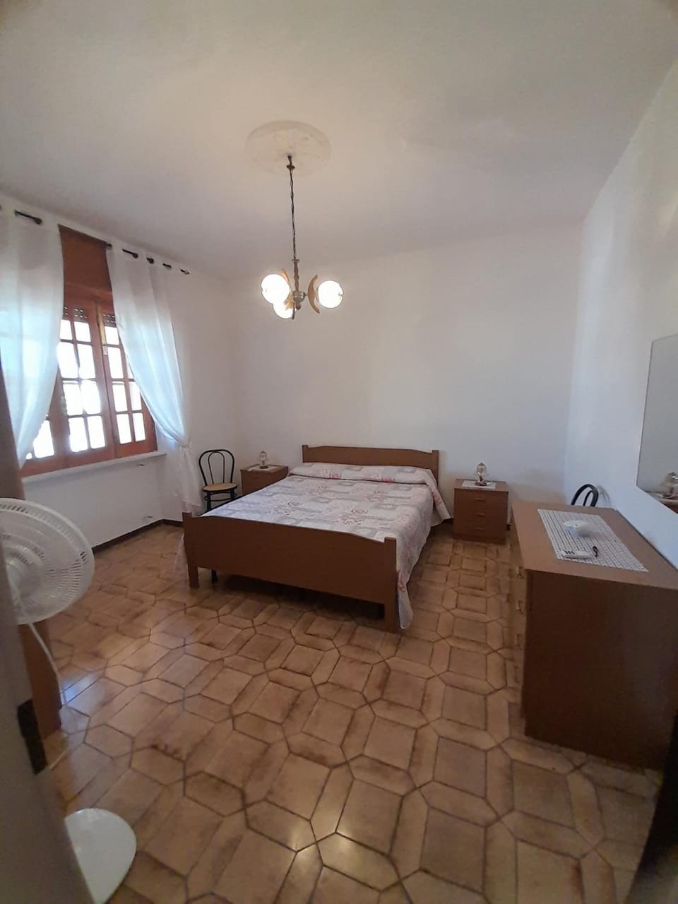 Nonna Erminia Casa Salento House in Marina di Mancaversa-Giannelli